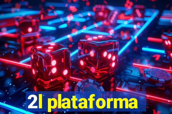 2l plataforma